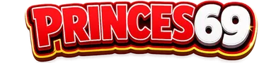 PRINCES69