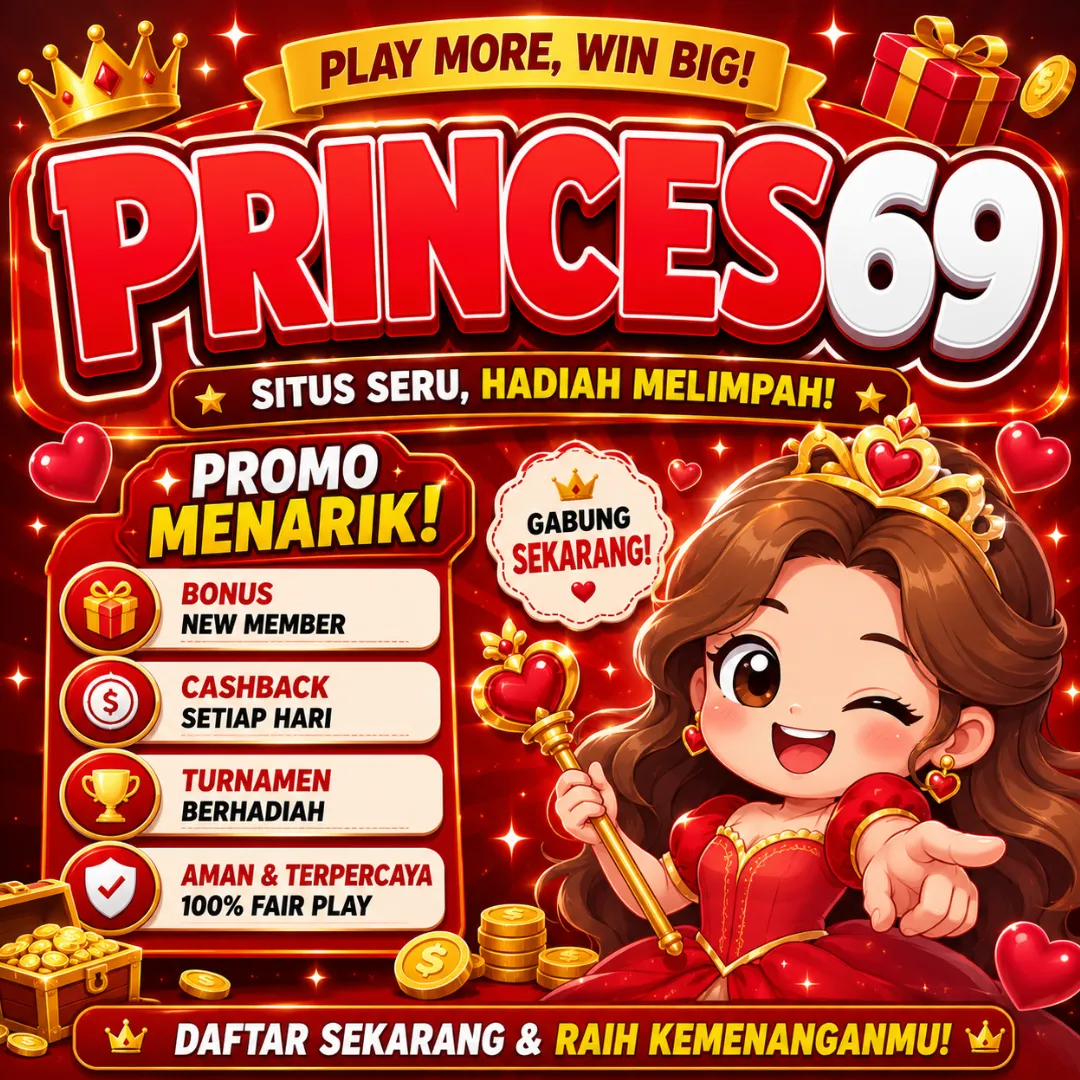 PRINCES69Banner